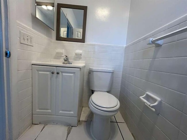 Photo - 405 6th Ave S Unidad 2