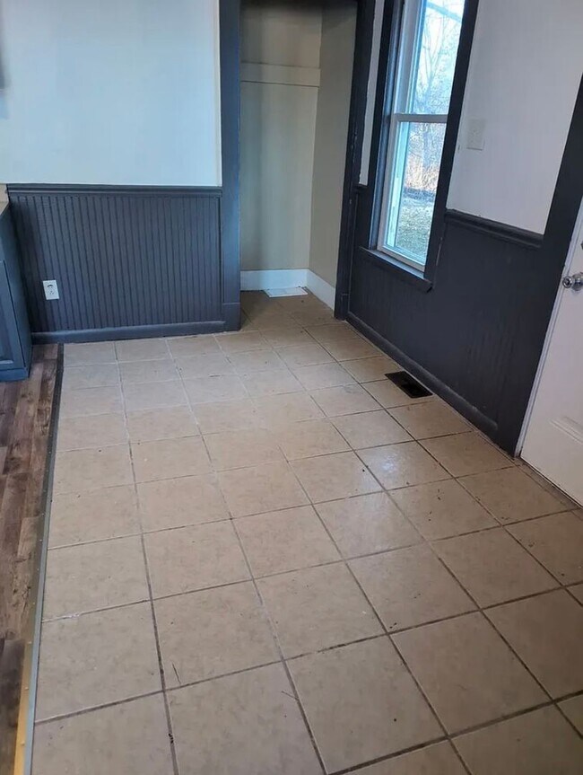 Photo - 2 Bdrm 1 Bath House