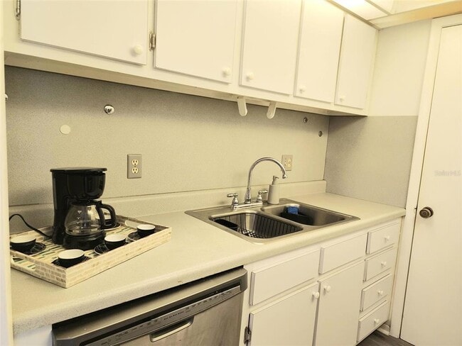 Photo - 3249 S Beneva Rd Unit 204