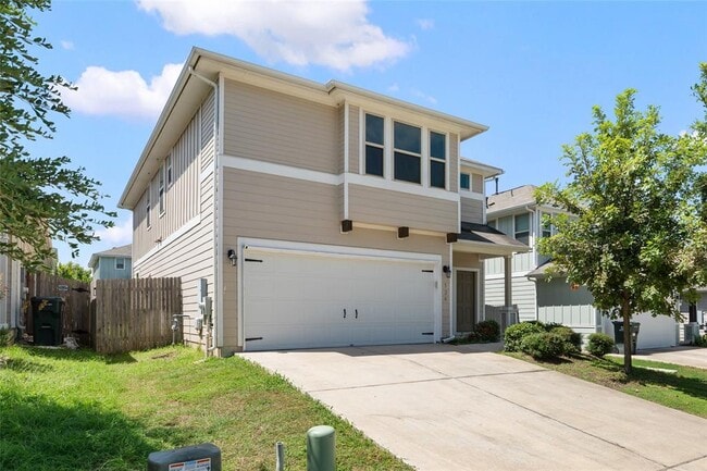 Photo - 124 Guemal Rd