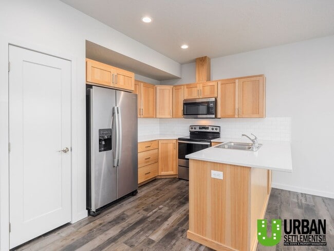 Photo - Woodlawn Duplex Unidad 224