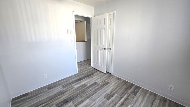 Photo - 704 Vivian St Unit 704 Vivian Street Apt #3