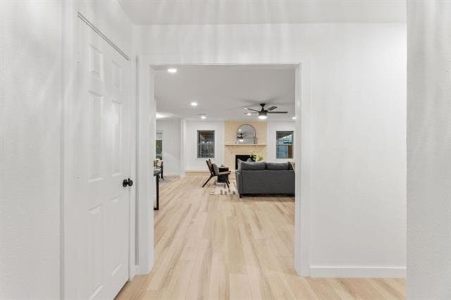 Photo - 9056 Berkshire Dr