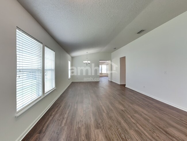 Photo - 76227 Deerwood Dr