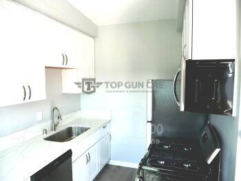 Photo - 3781-87 32nd St Unit 3787.5