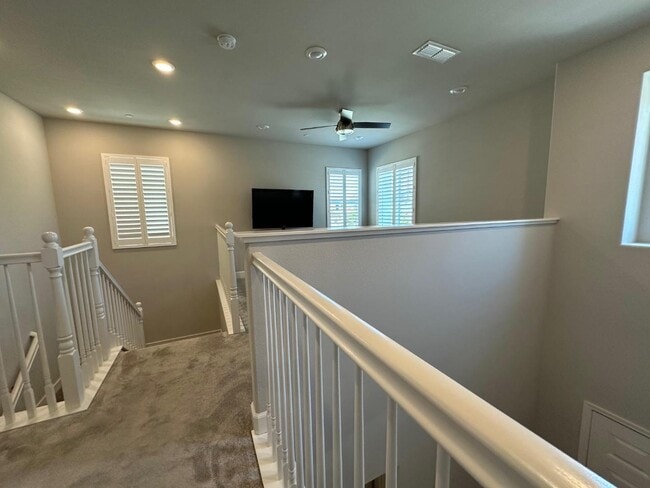 Photo - 2720 Chuckwagon Ln