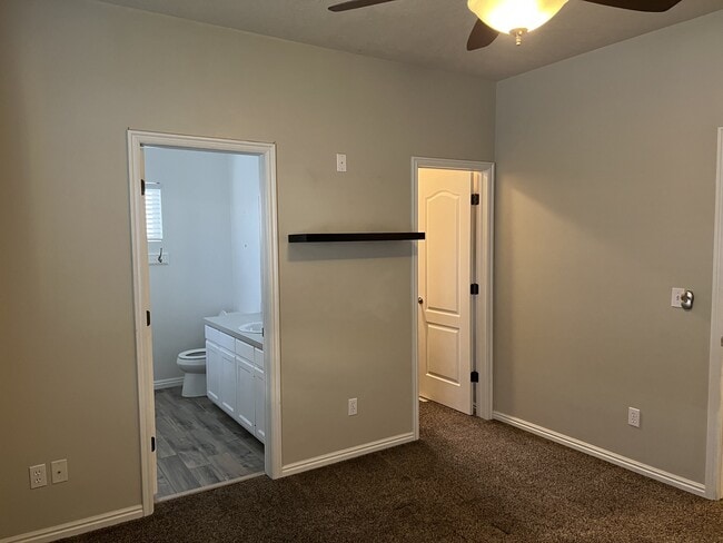 Photo - 1665 W 1375 S