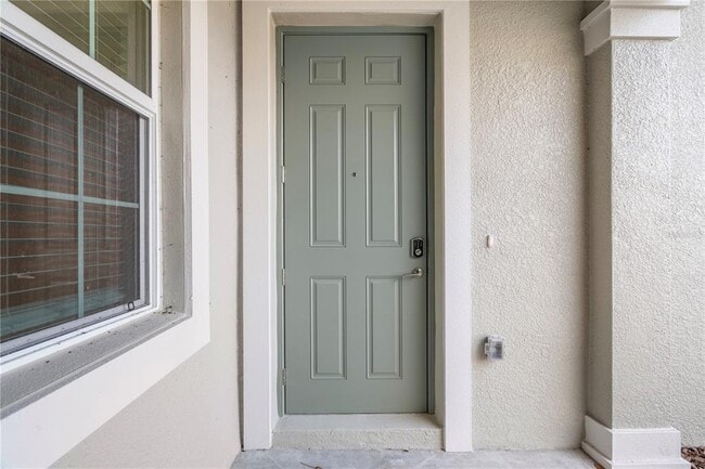 Photo - 18170 Pleasantview Blvd