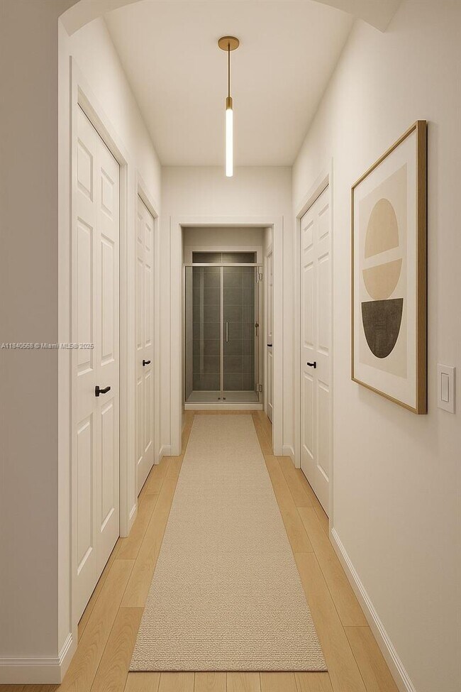 Photo - 4906 Schooner Dr Unit 5302