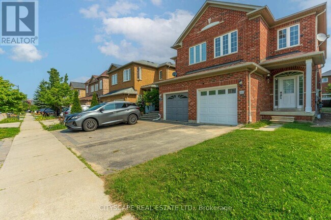 Photo - 5623 Longboat Ave