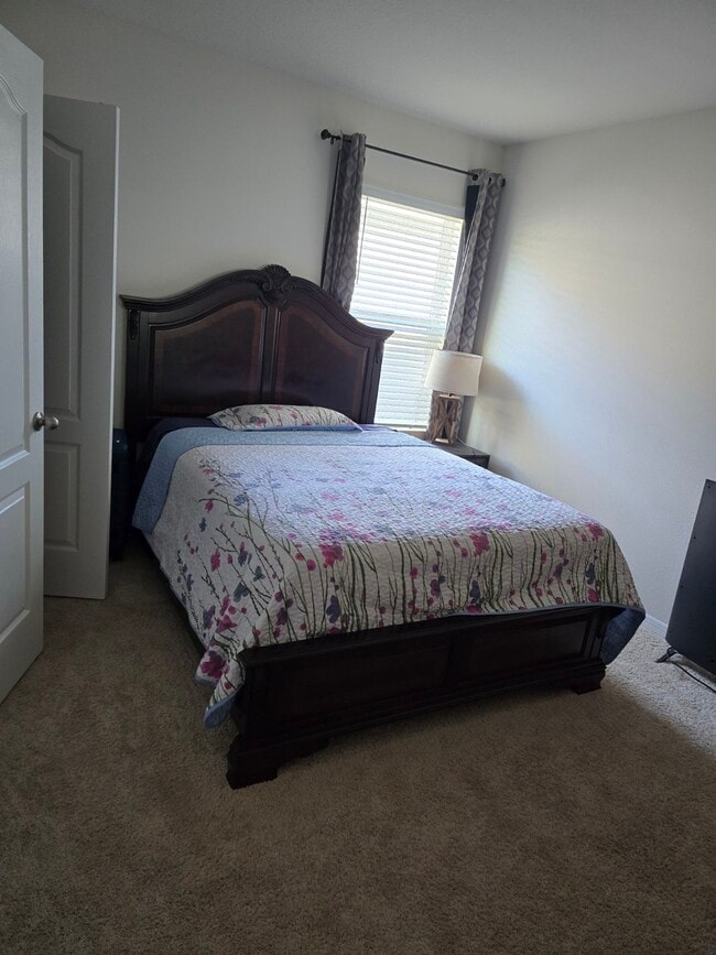 Photo - 1500 Fernmeadow St