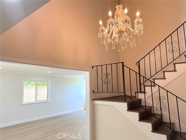 Photo - 28623 Coveridge Dr