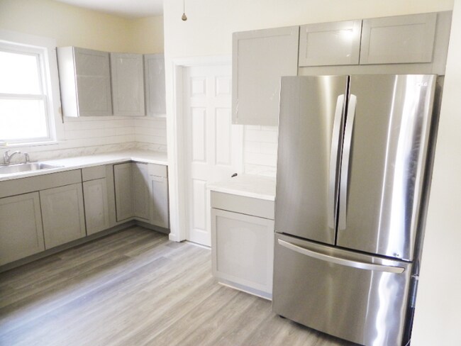 Photo - 25 Cove Ave Unidad 1