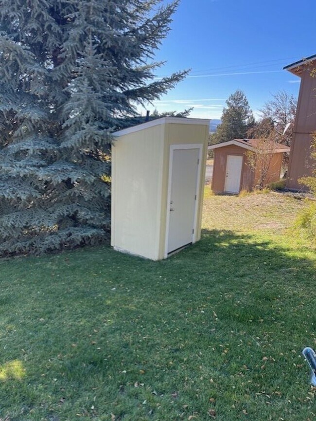 Photo - Beautiful 3 Bed 1 Bath in Bonanza