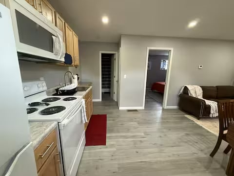 Photo - 438 N Park Ave Unidad 11