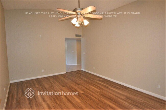 Photo - 6534 W Ironwood Dr