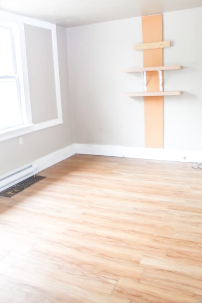 Photo - 437 N Salisbury St Unit 1