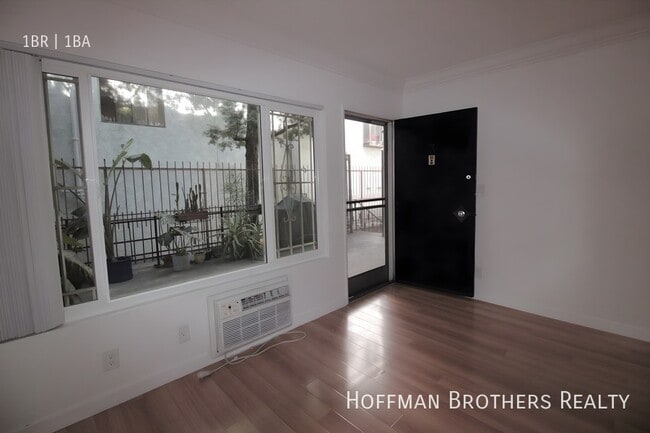 Photo - 1432 N Fairfax Ave Unidad 3