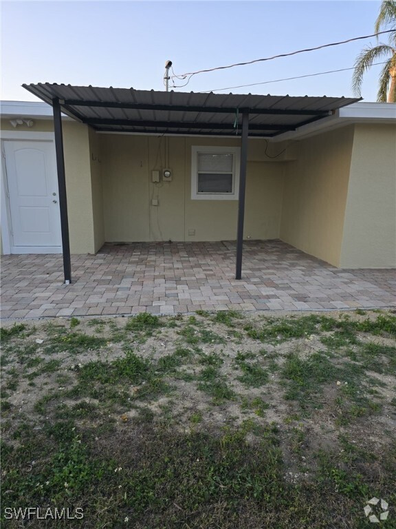 Building Photo - 1212 Casedale St Rental