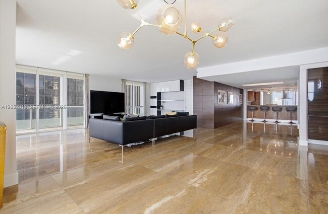 Photo - 50 Biscayne Blvd Unit 2510