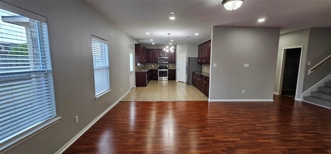 Photo - 21322 Amesbury Meadow Ln