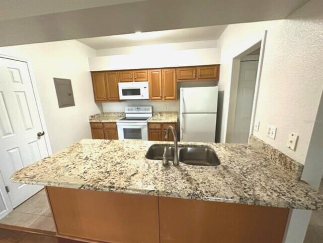 Photo - 903 Eagle Pond Dr Unit 903