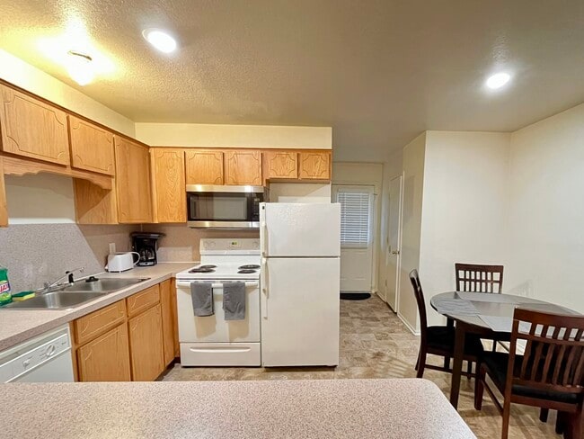 Photo - 4409 Abigail Dr