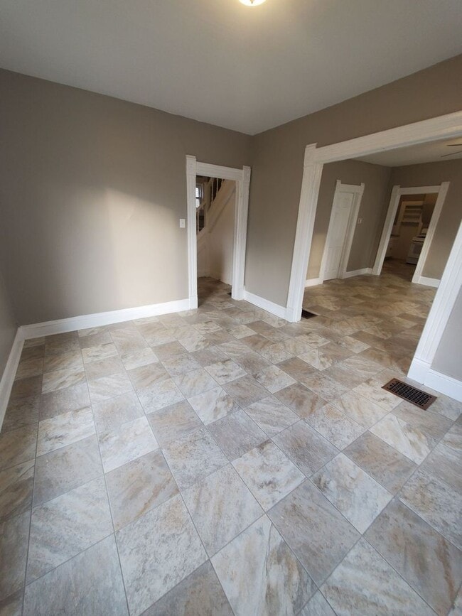 Photo - 4 Bedroom Single Family