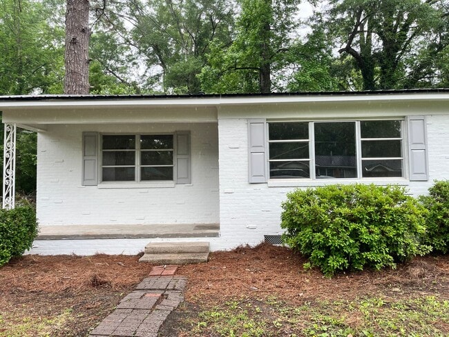 Photo - 40th St. Duplex Unit 3419-40th