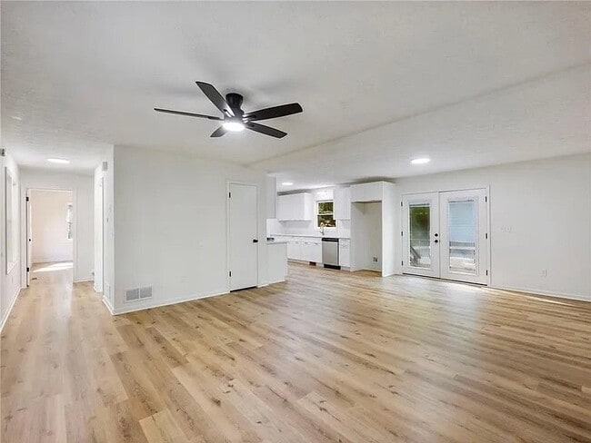 Photo - 3550 Centerville Rosebud Rd