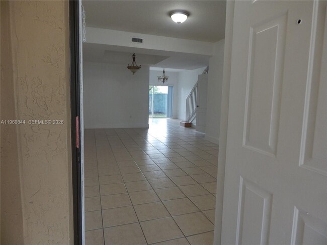 Photo - 8986 W Flagler St