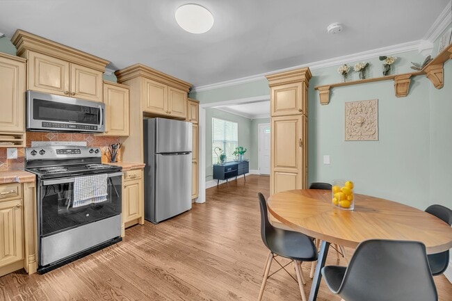 Photo - 2301 North Dr