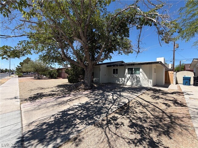 Photo - 1317 Pyramid Dr
