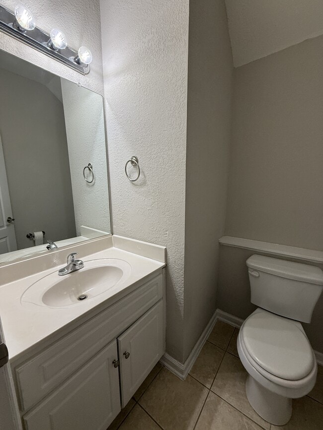 Photo - 4304 E Barcelona Way