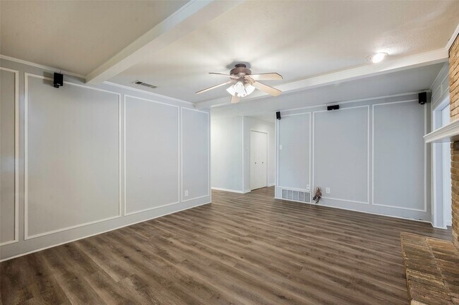 Photo - 3206 Catamore Ln