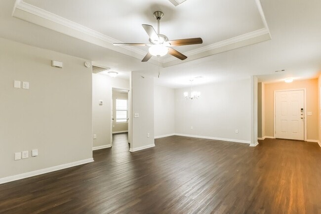 Photo - 13450 Gardenia Mist Lane