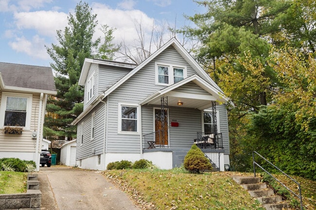 Photo - 3935 Oak Park Pl Unit ID1353852P