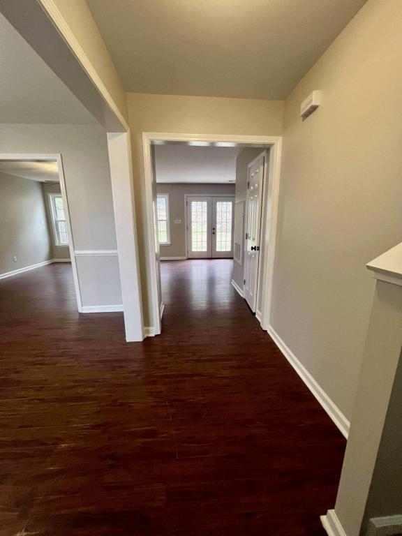 Photo - 5116 Goshawk Dr