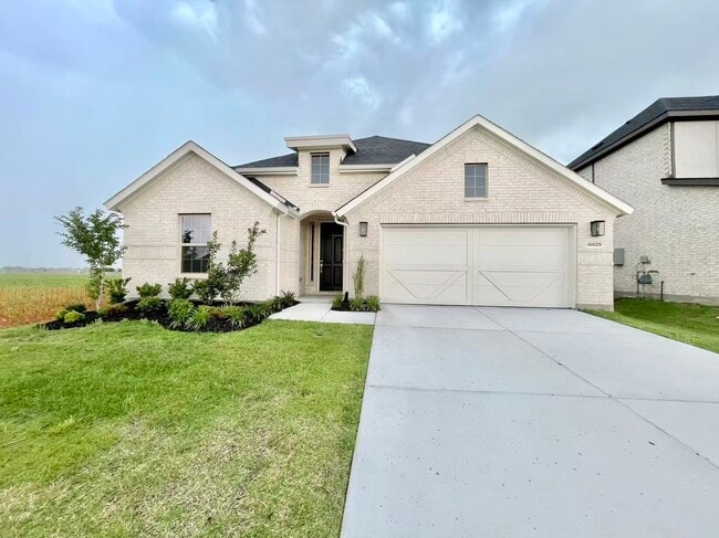 Building Photo - 16629 Freshwater Dr