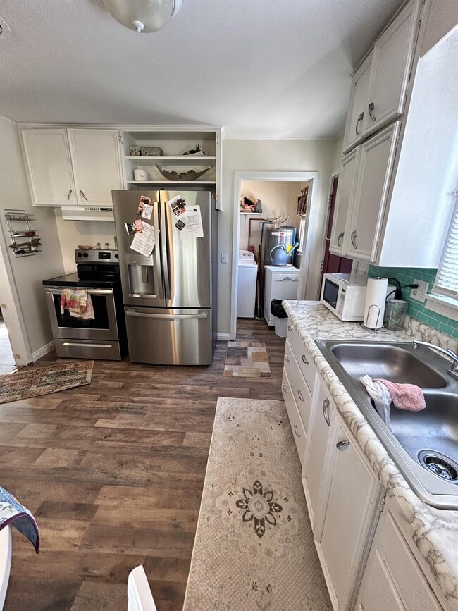 Photo - 2039 Normal Ave