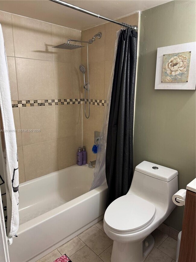 Photo - 18230 Mediterranean Blvd Unit 1303
