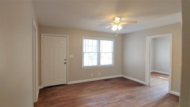 Photo - 4433 Highland Rd