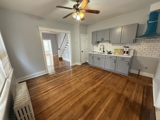 Photo - 1243 Magnolia Ave