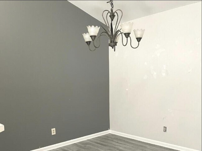 Photo - 6531 SE Federal Hwy Unit E205