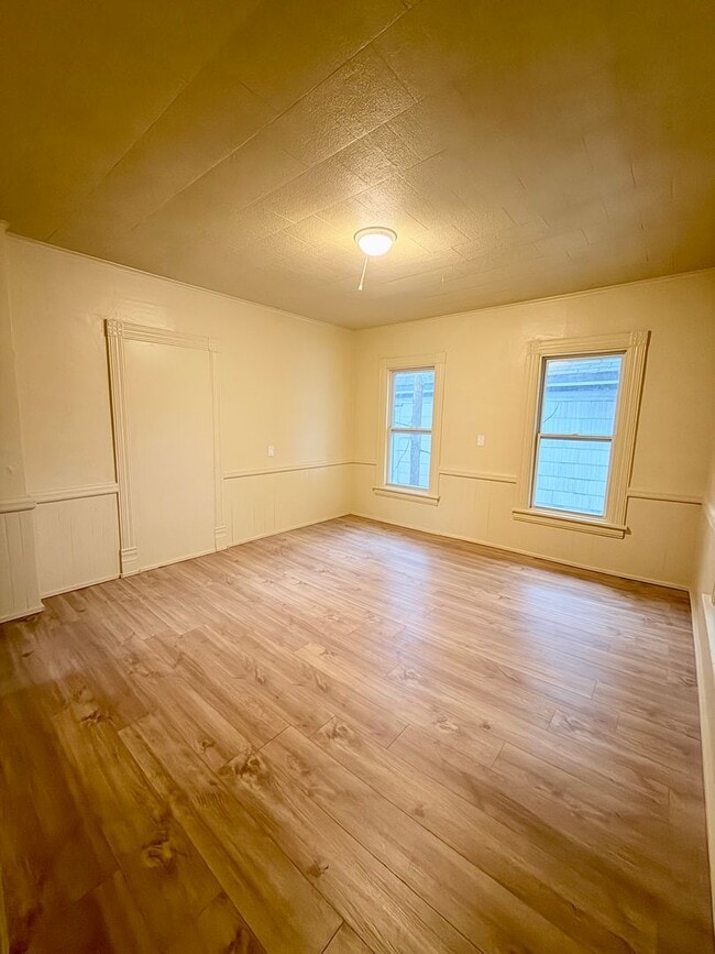 Photo - 1221 Butternut St Unit 4