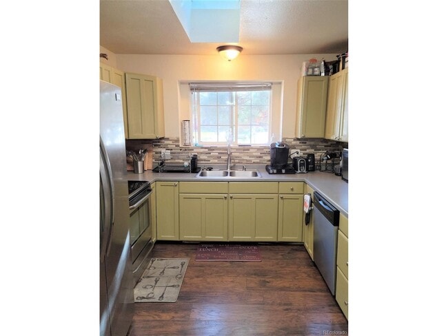Photo - 18397 E Alabama Pl Unit A