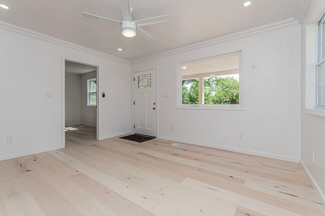 Photo - Please View 3D Virtual Walk-Through Before Scheduling a Showing