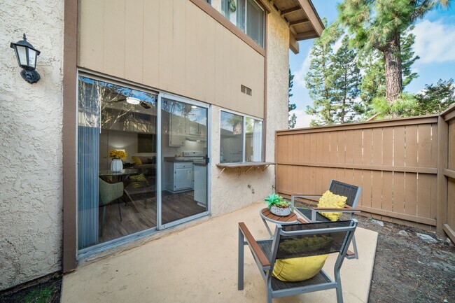 Photo - Sutton Place