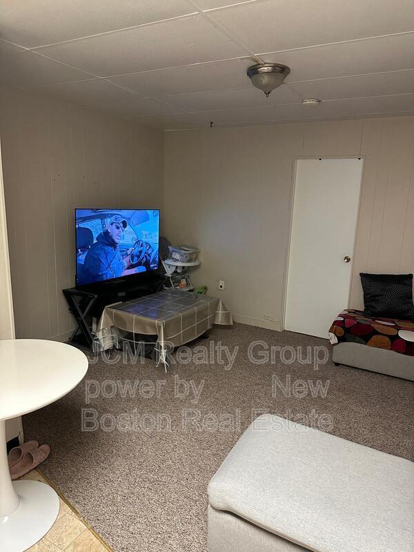 Photo - 5 Irwin St Unit -9 3rd Flooor