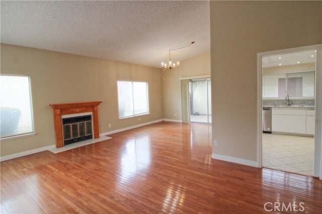 Photo - 1044 Ardmore Cir